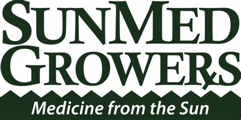 Sunmed growers - Nov 3, 2021 · Jake Van Wingerden's SunMed Growers Legacy. November 3, 2021. At Maryland’s SunMed Growers, third-generation U.S. greenhouse grower Jake Van Wingerden expands his family’s storied horticulture footprint into cannabis. Click here to read the full story>. 